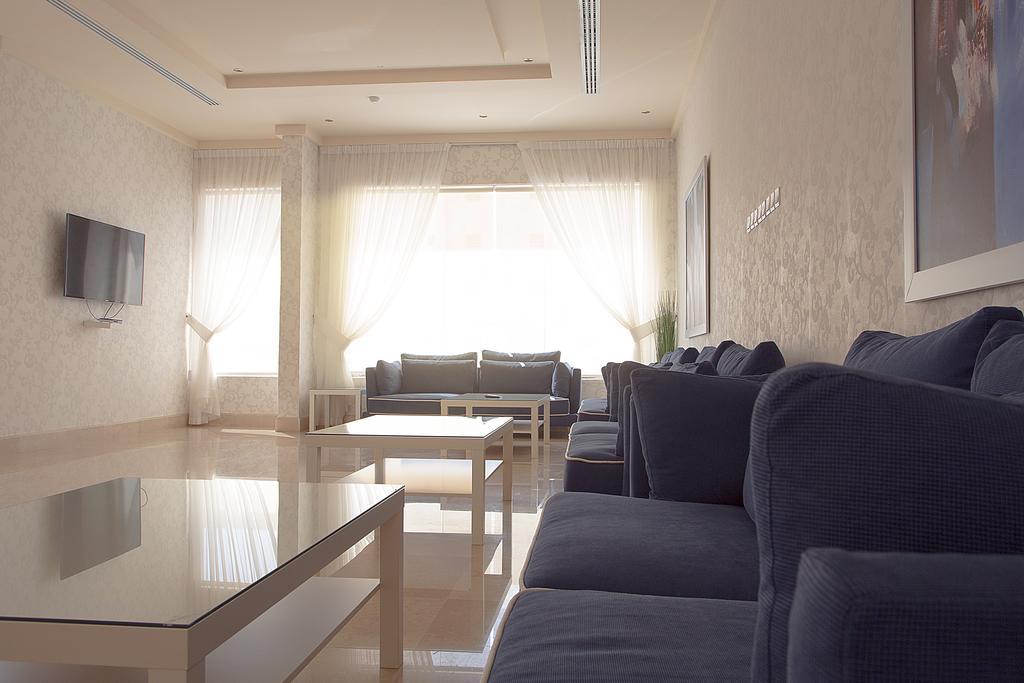 Rafa Homes - Al Falah Rijád Exteriér fotografie