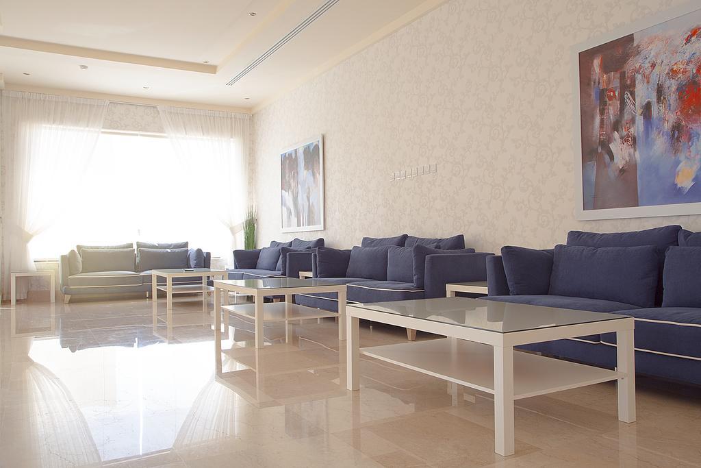 Rafa Homes - Al Falah Rijád Exteriér fotografie