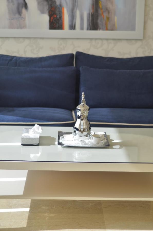 Rafa Homes - Al Falah Rijád Exteriér fotografie