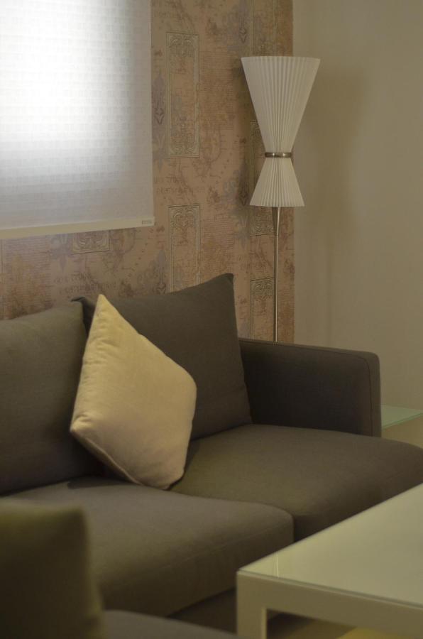 Rafa Homes - Al Falah Rijád Exteriér fotografie