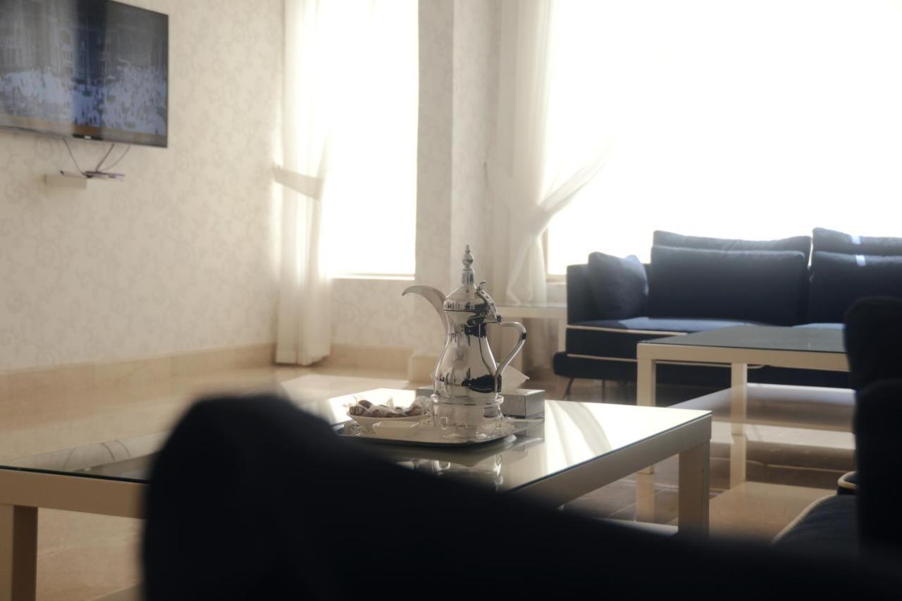 Rafa Homes - Al Falah Rijád Exteriér fotografie